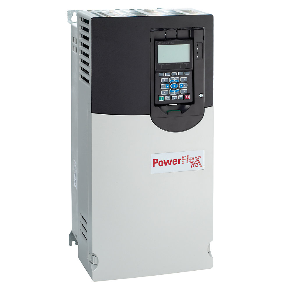 20F11NB042JA0NNNNN | Allen-Bradley | US