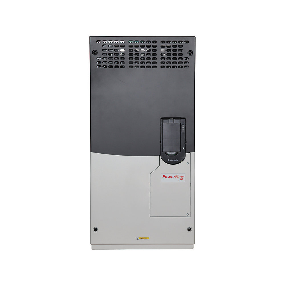 ◆ ぷー 20F1AND477JA0NNNNN | Allen-Bradley | US