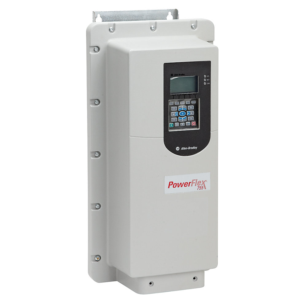20G11GD077JA0NNNNN | Allen-Bradley | US