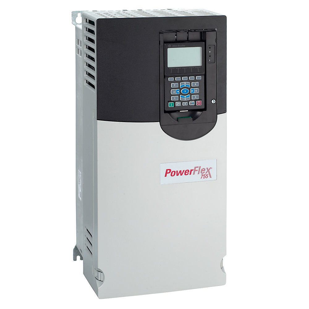 20G11ND096JA0NNNNN | Allen-Bradley | US