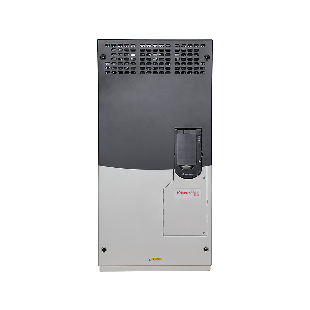 20G1ANC456JA0NNNNN | Allen-Bradley | US
