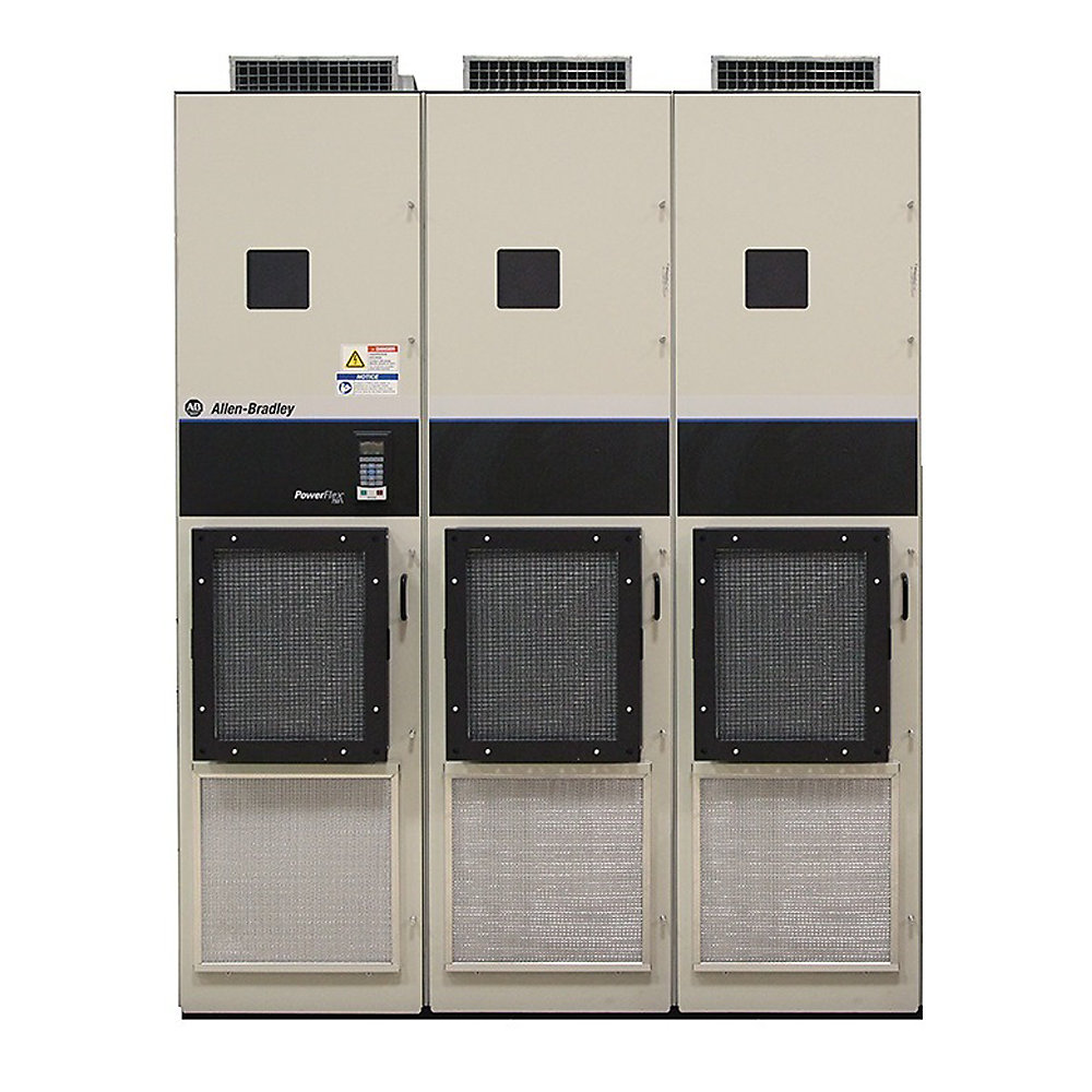 20G11JF1K4JN4NNNNN | Allen-Bradley | US