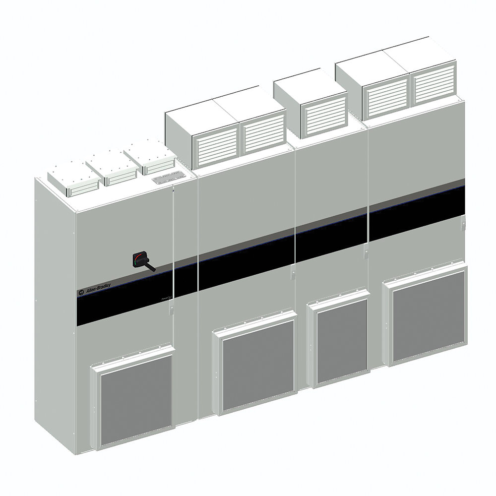 20GEG4F1K4MNDNNNNN | Allen-Bradley | US