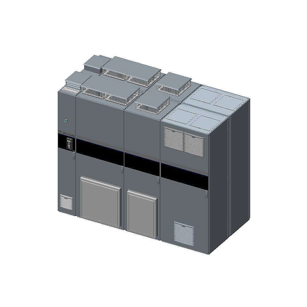 keytanページ 20GEE3D6K7LNDNNNNN-C0-C11-P60 | Allen-Bradley | US