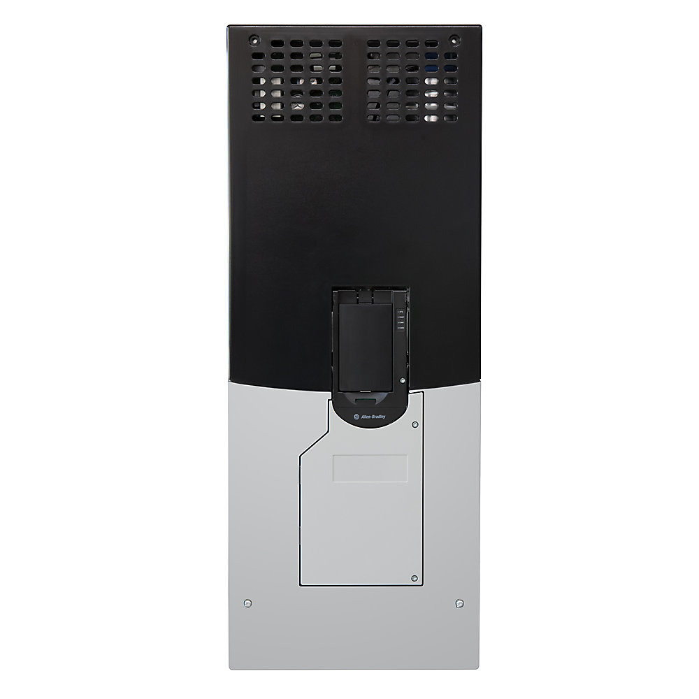 20GE6ND065LNANNNNN | Allen-Bradley | US