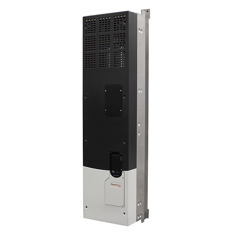 20GE6NC205LNANNNNN-C0 | Allen-Bradley | US