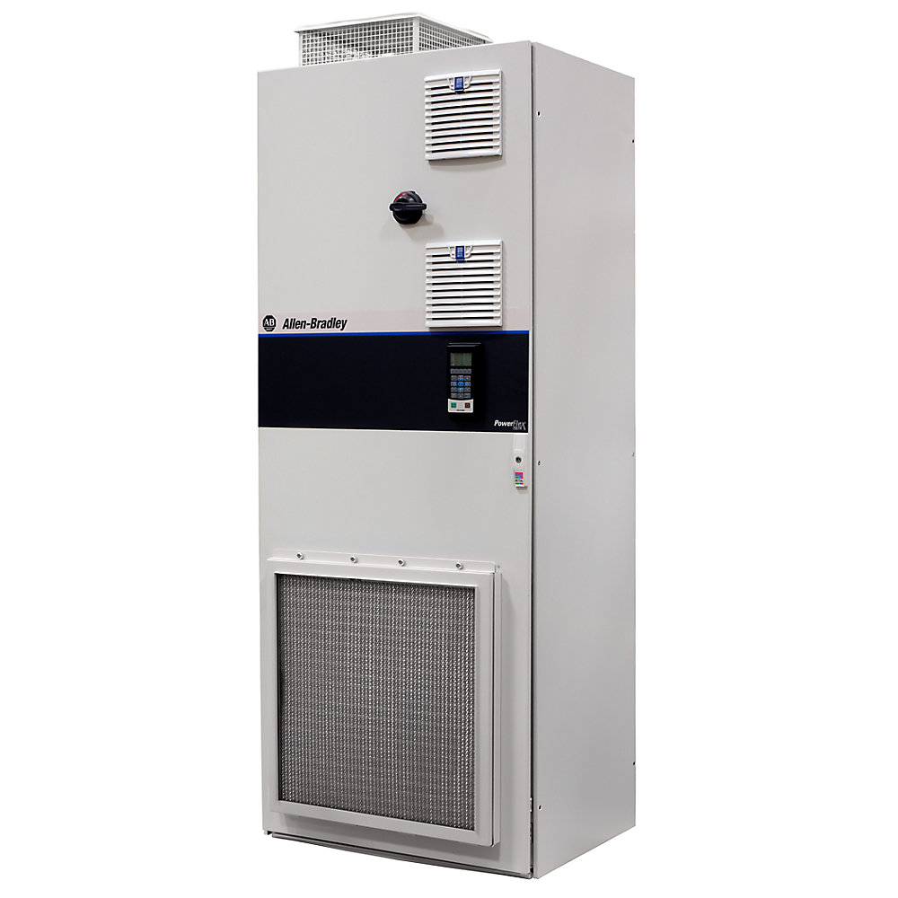 20GE73E242LNDNNNNN | Allen-Bradley | US
