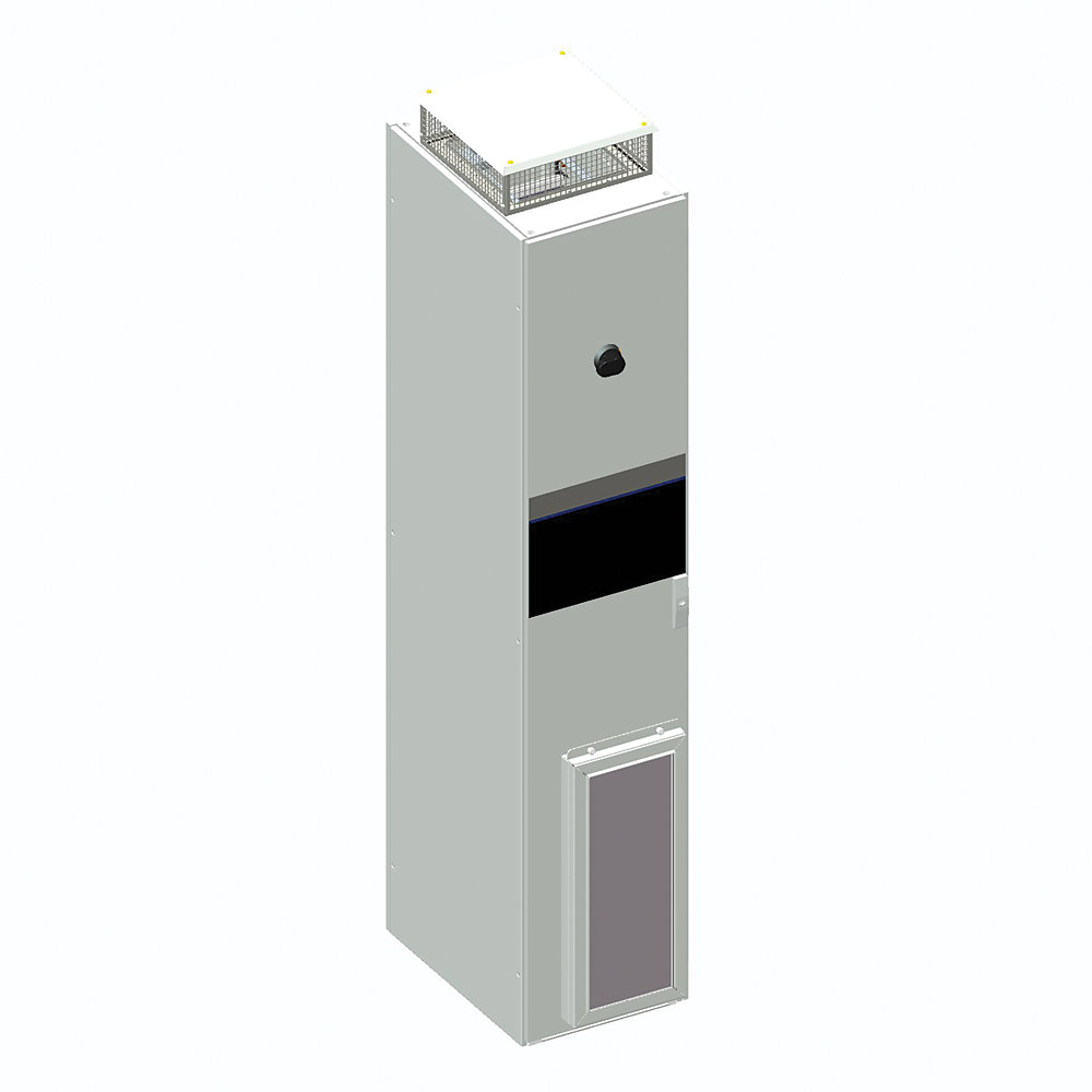 20GED3D740MNANNNNN-P15 | Allen-Bradley | US