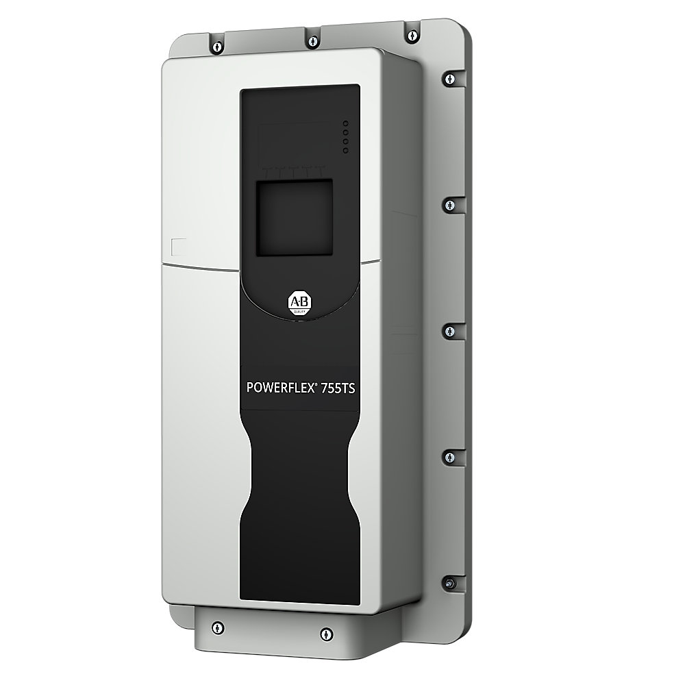 20G21GE022JA0NNNNN AllenBradley