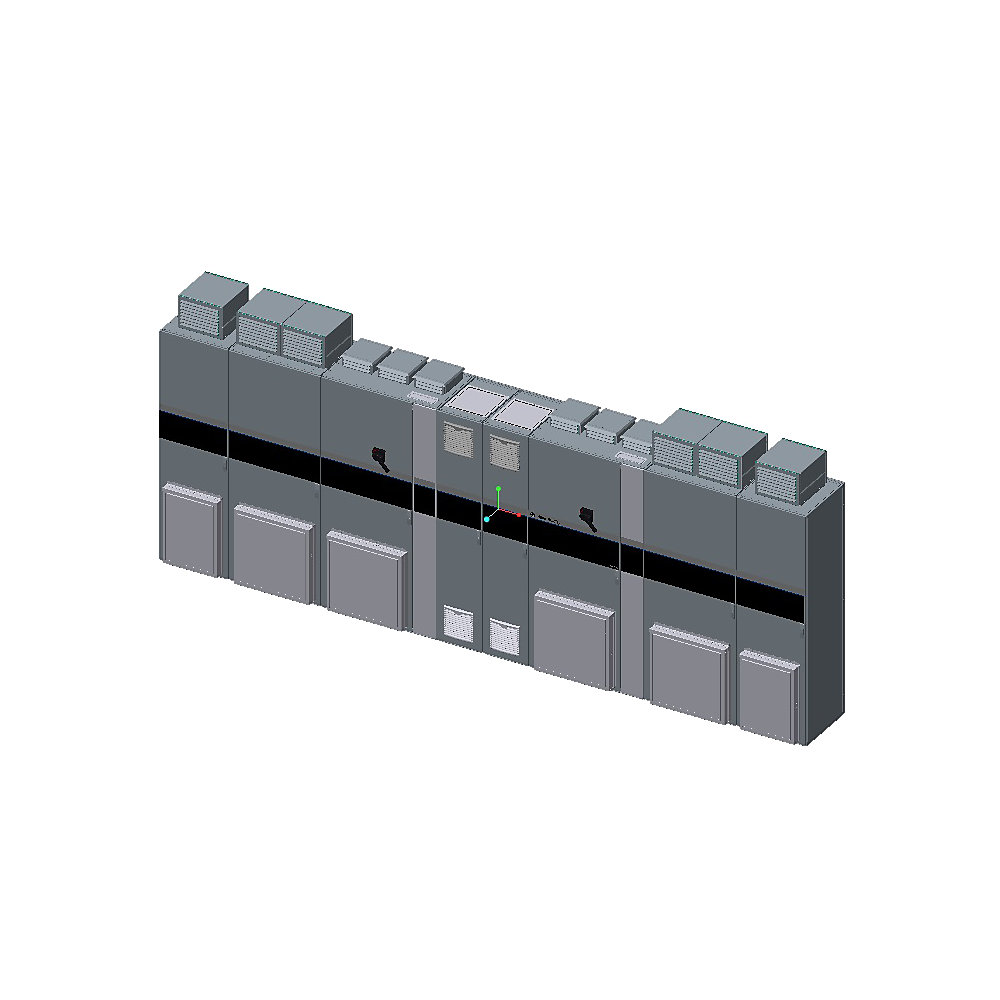 20JEF3F2K7JNDNNNNN-C1-P16 | Allen-Bradley | US