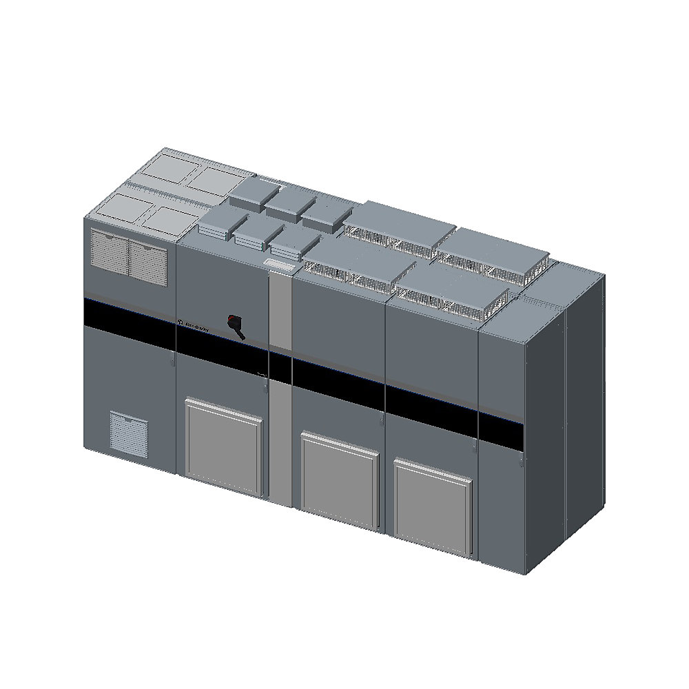 20JEF4F3K6LNDNNNNN-C1-P60 | Allen-Bradley | US