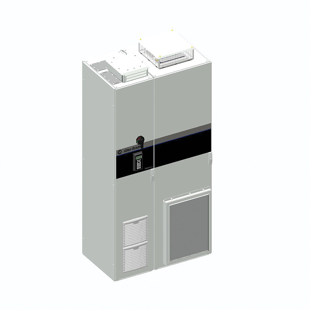 20JEF3D740LNANNNNN-C1-P50 | Allen-Bradley | US