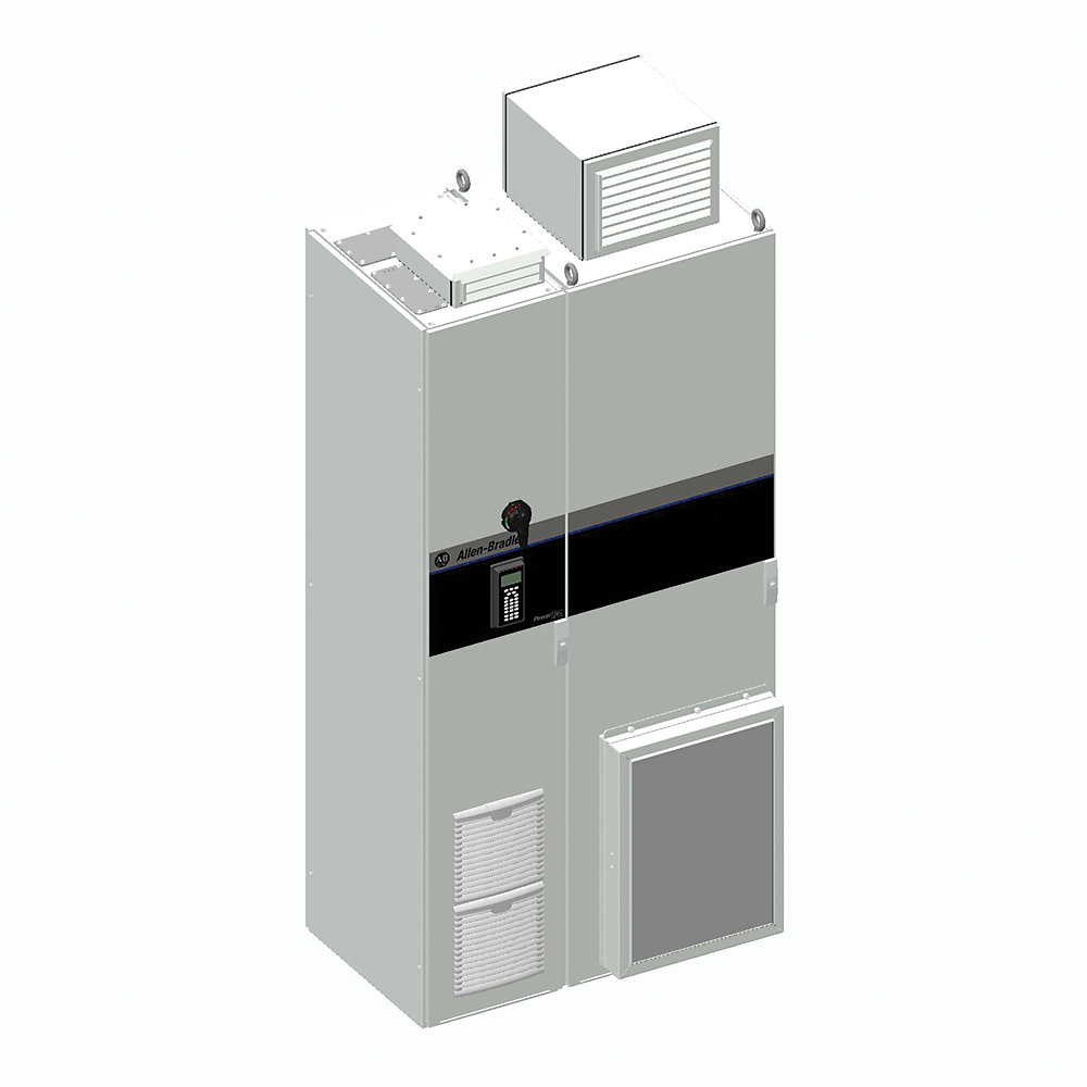1756-OA16K | Allen-Bradley | US