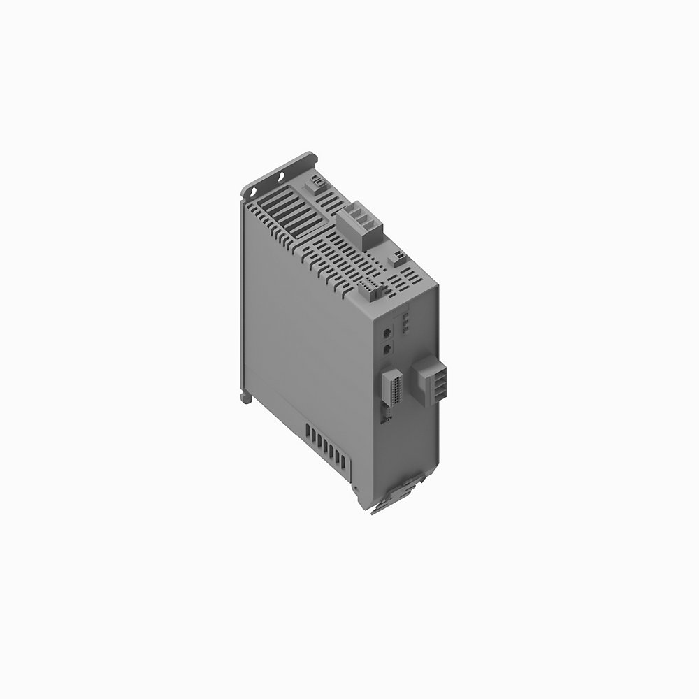Allen-Bradley 2198-C2055-ERS product image