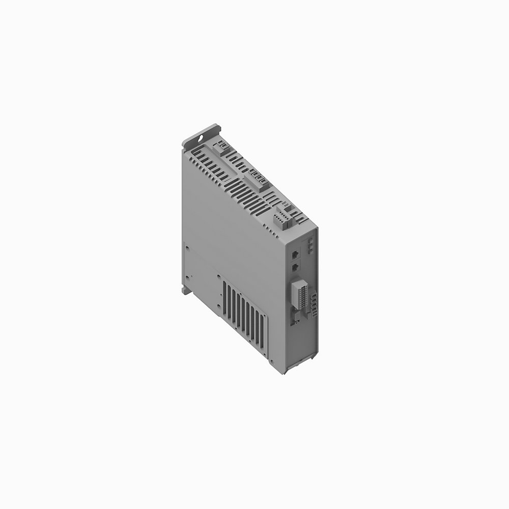 Allen-Bradley 2198-C4030-ERS product image