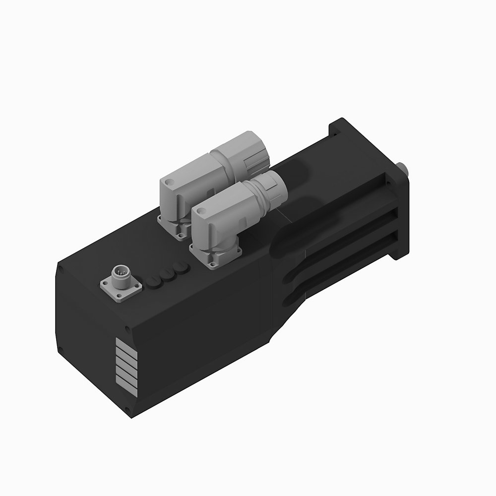 【key】SILVER SACKBUT トランプセット 名入れ ゼブラ シャーボX LT3 多機能ペン SB22 リフィルセット