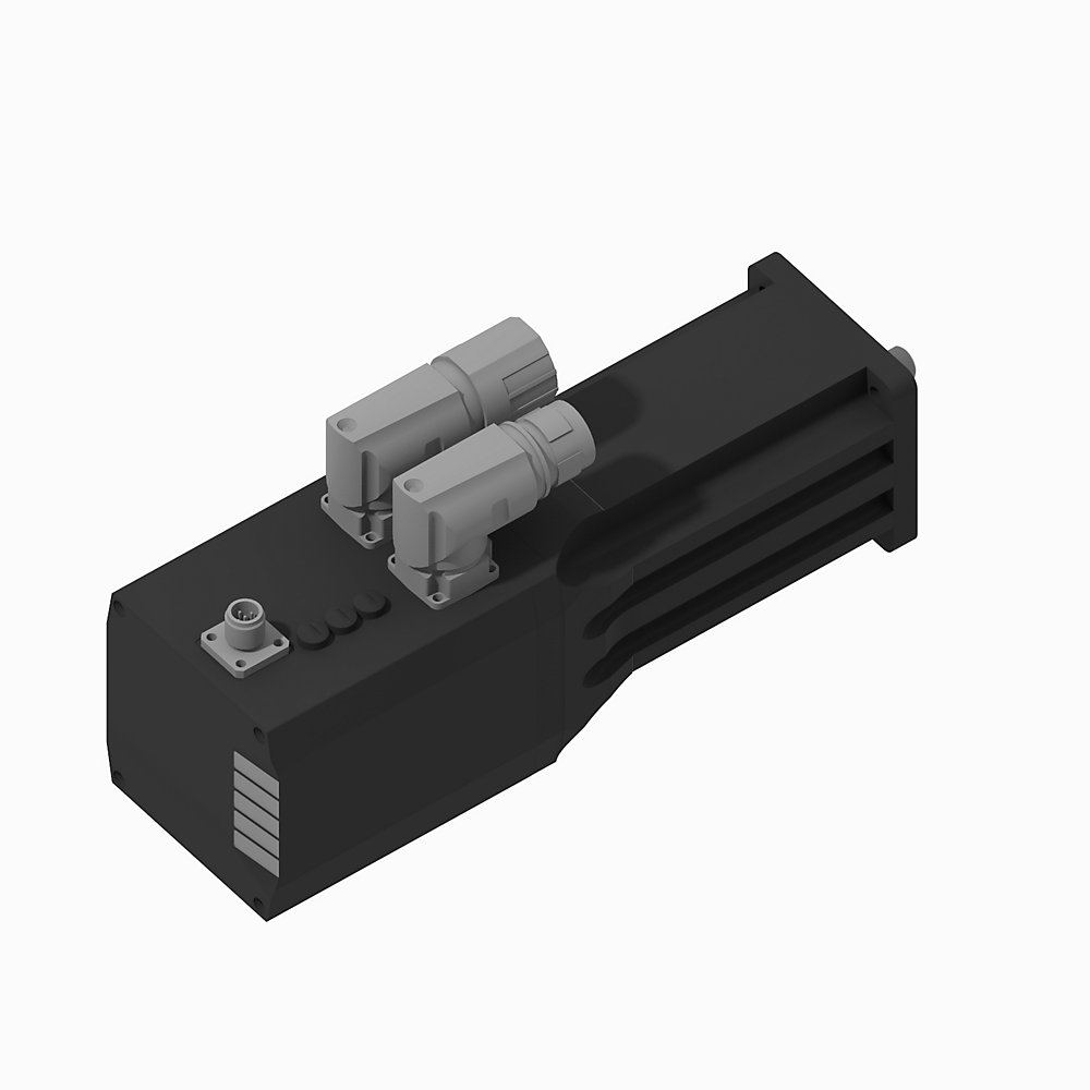 未使用　超輻射遠赤外線調理器具　グルメロボデラックスRK－3000 未使用 超輻射遠赤外線調理器具 グルメロボデラックスRK－3000