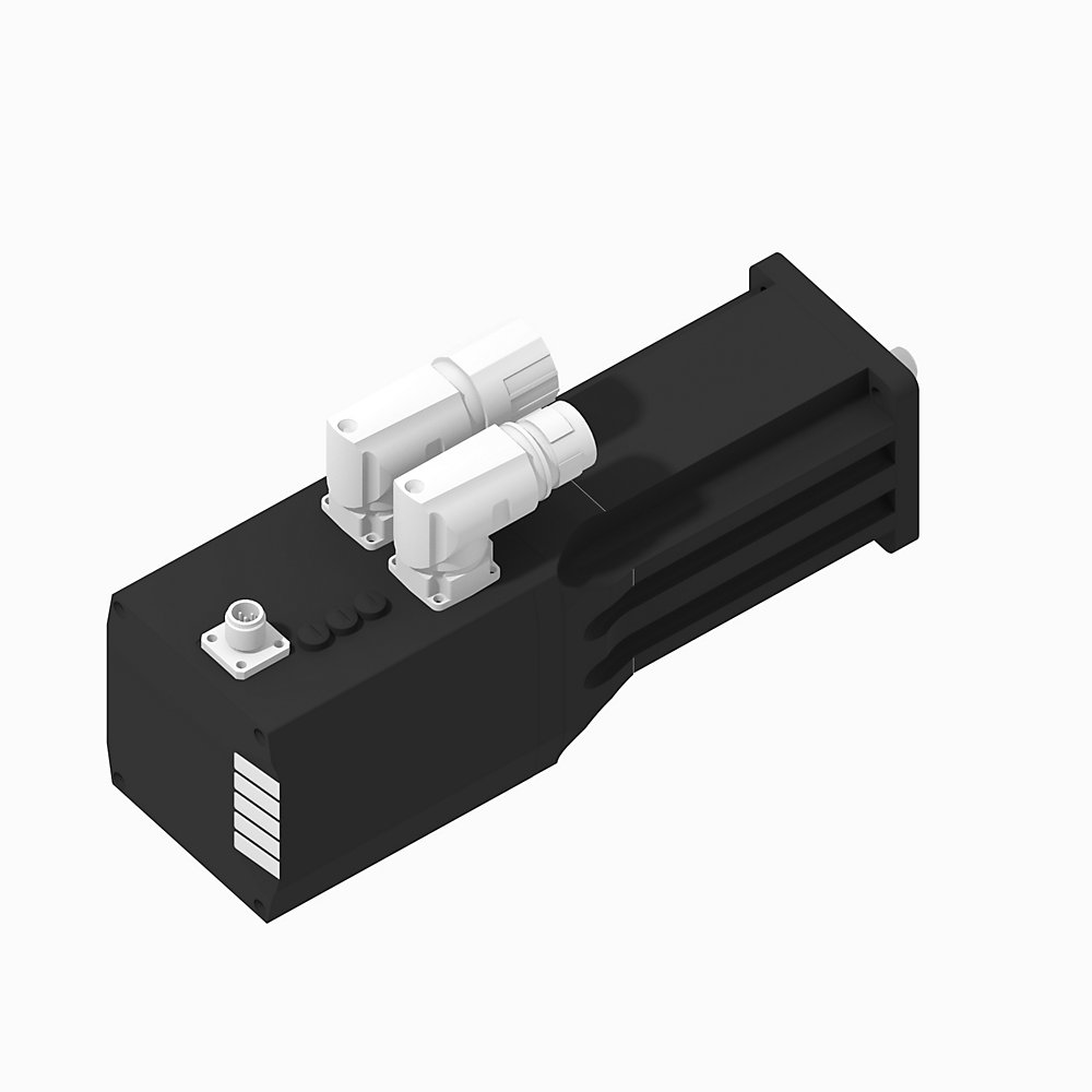 2198-DSM016-ERS2-B0752M-CK12AS