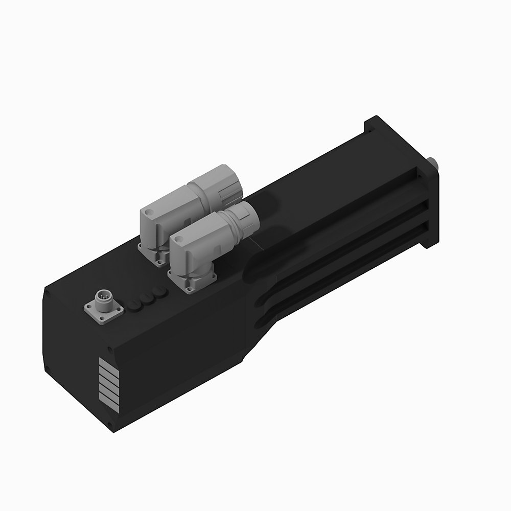 ArmorKinetix分散型サーボドライブ | Rockwell Automation