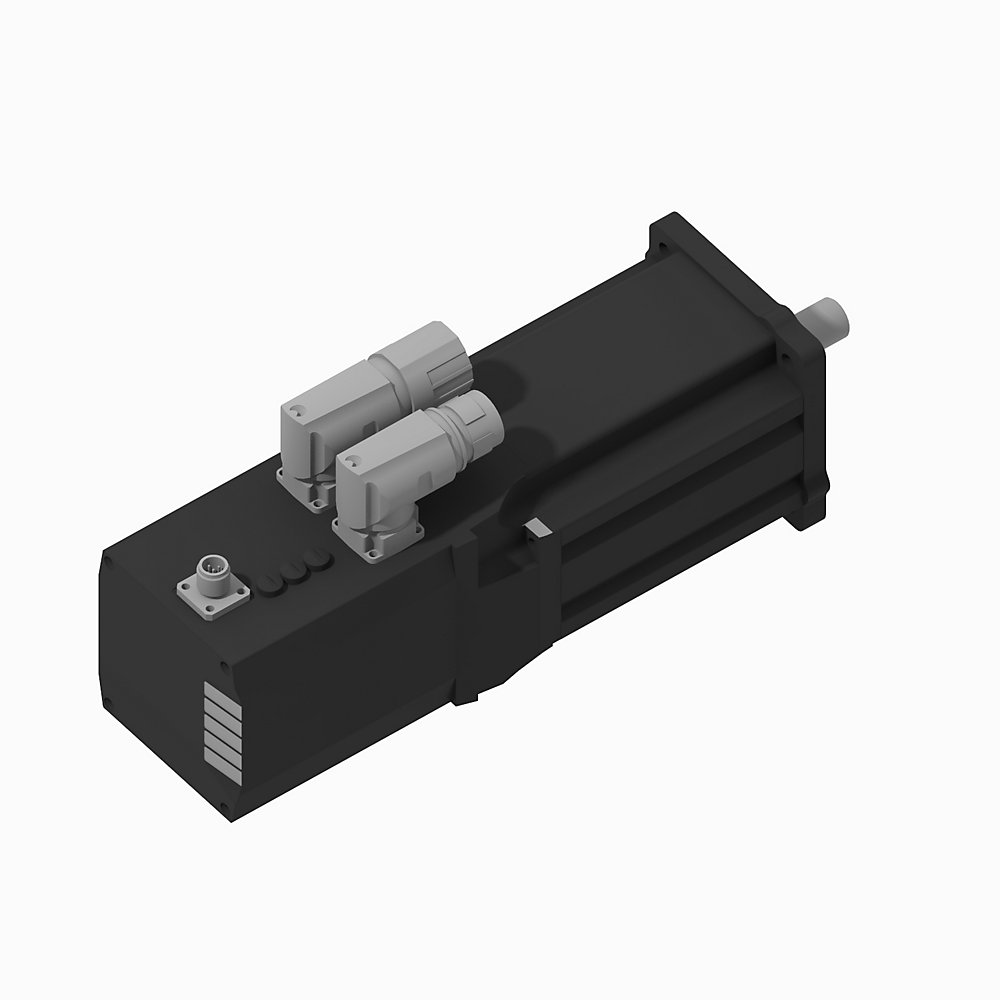 2198-DSM016-ERS2-B1001M-CK14AA