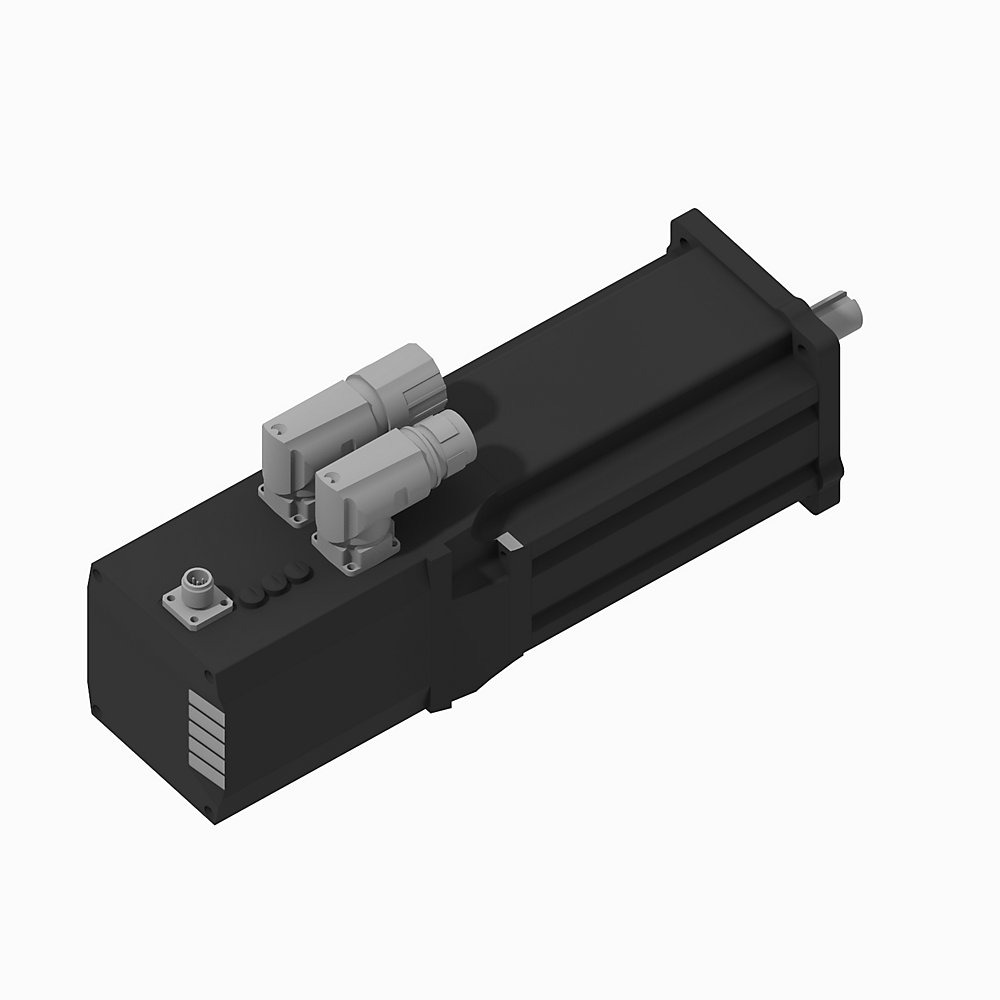 2198-DSM016-ERS5-B1002M-TJ14AS