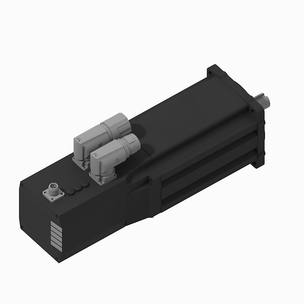 440N-Z21U16J | Allen-Bradley | US