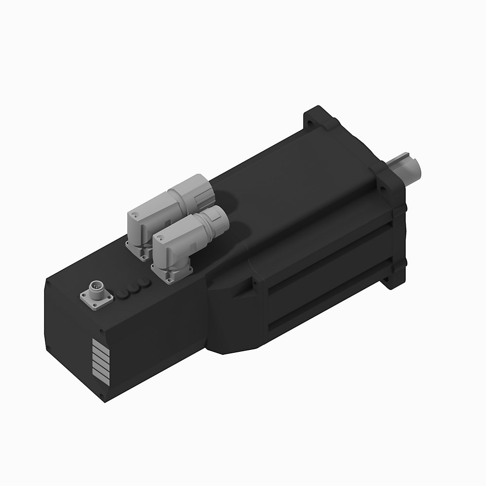 2198-DSM024-ERS2-B1303F-CJ12AA