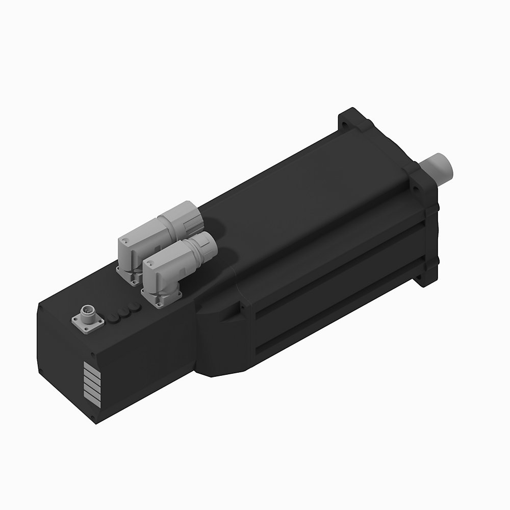 2198-DSM024-ERS2-B1303F-PK14AS