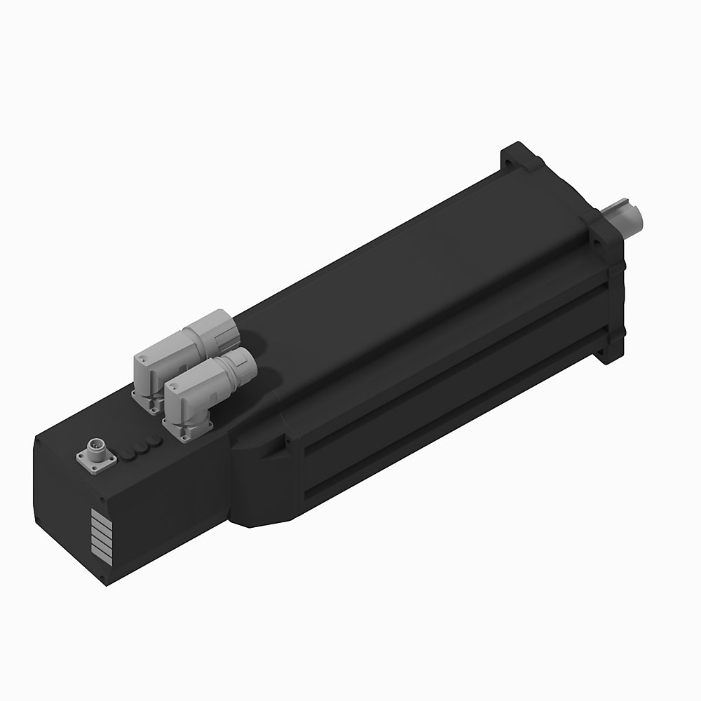 2198-DSM024-ERS2-B1306C-PJ14AS