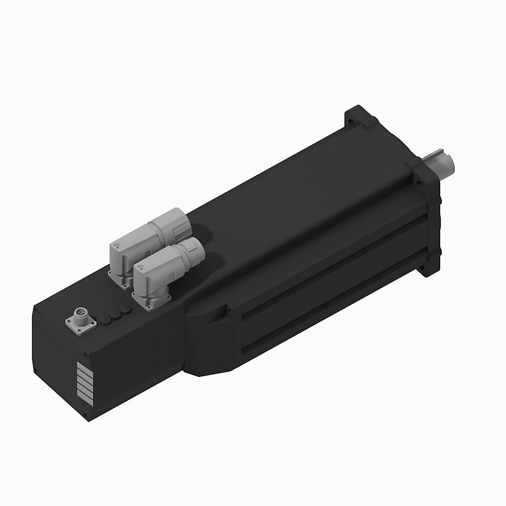 2198-DSM024-ERS5-A1304A-TJ14AA