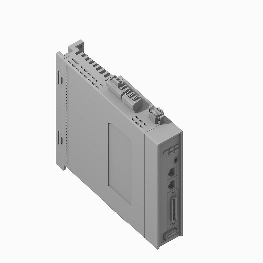 Allen-Bradley 2198-E1004-ERS product image