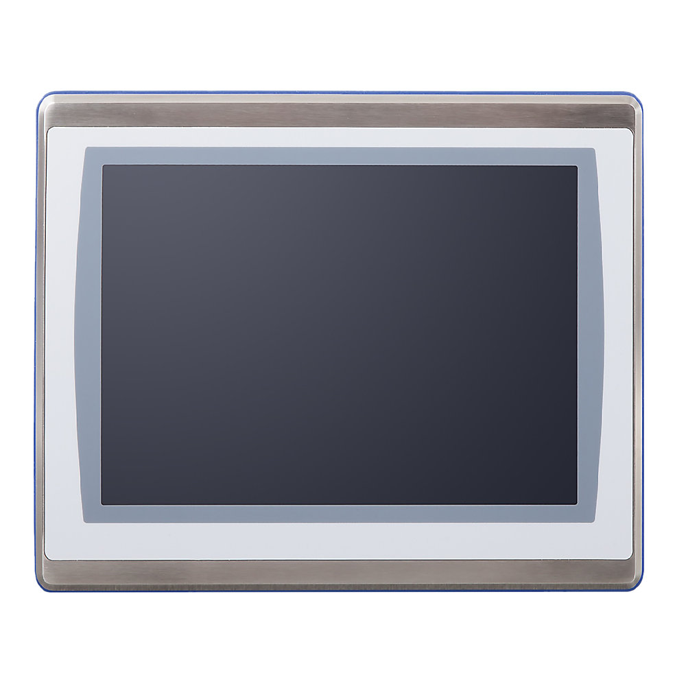 Allen-Bradley 2711P-T15C22D9P-BSHK product image