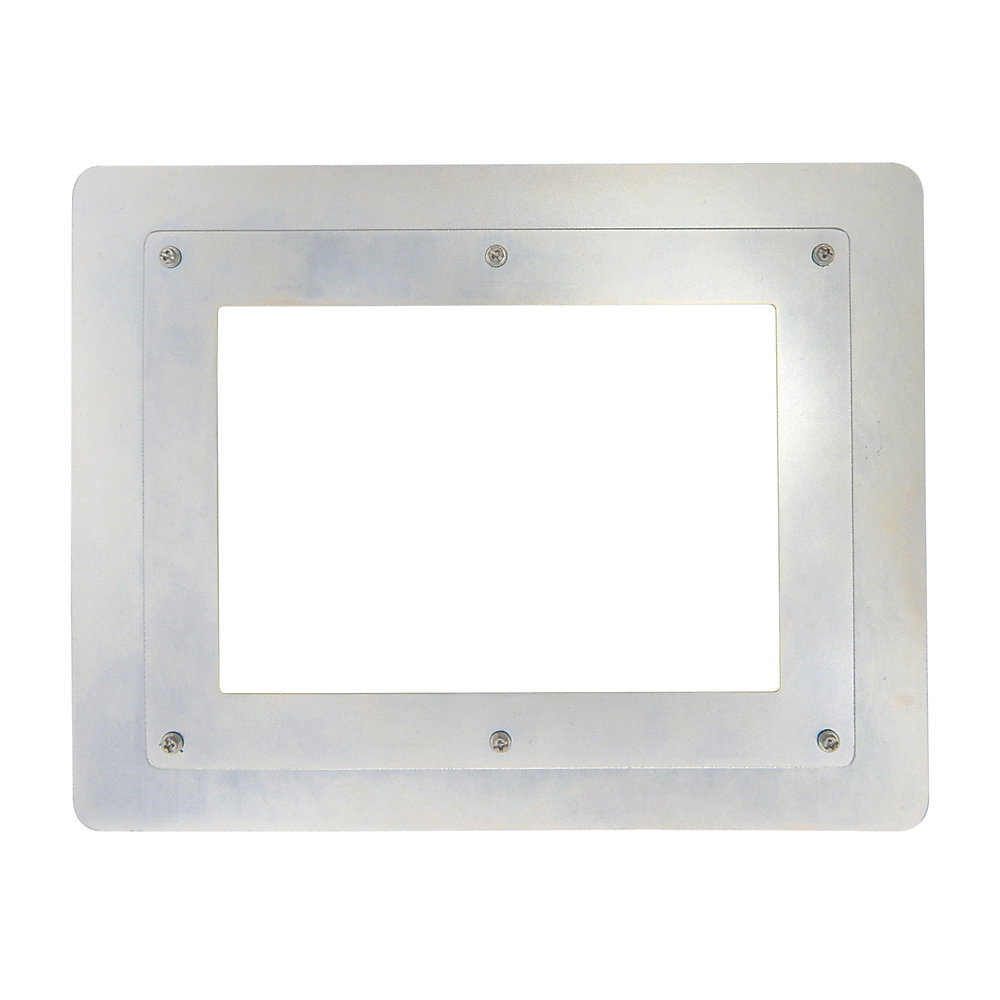2711R-APK10 | Allen-Bradley | US