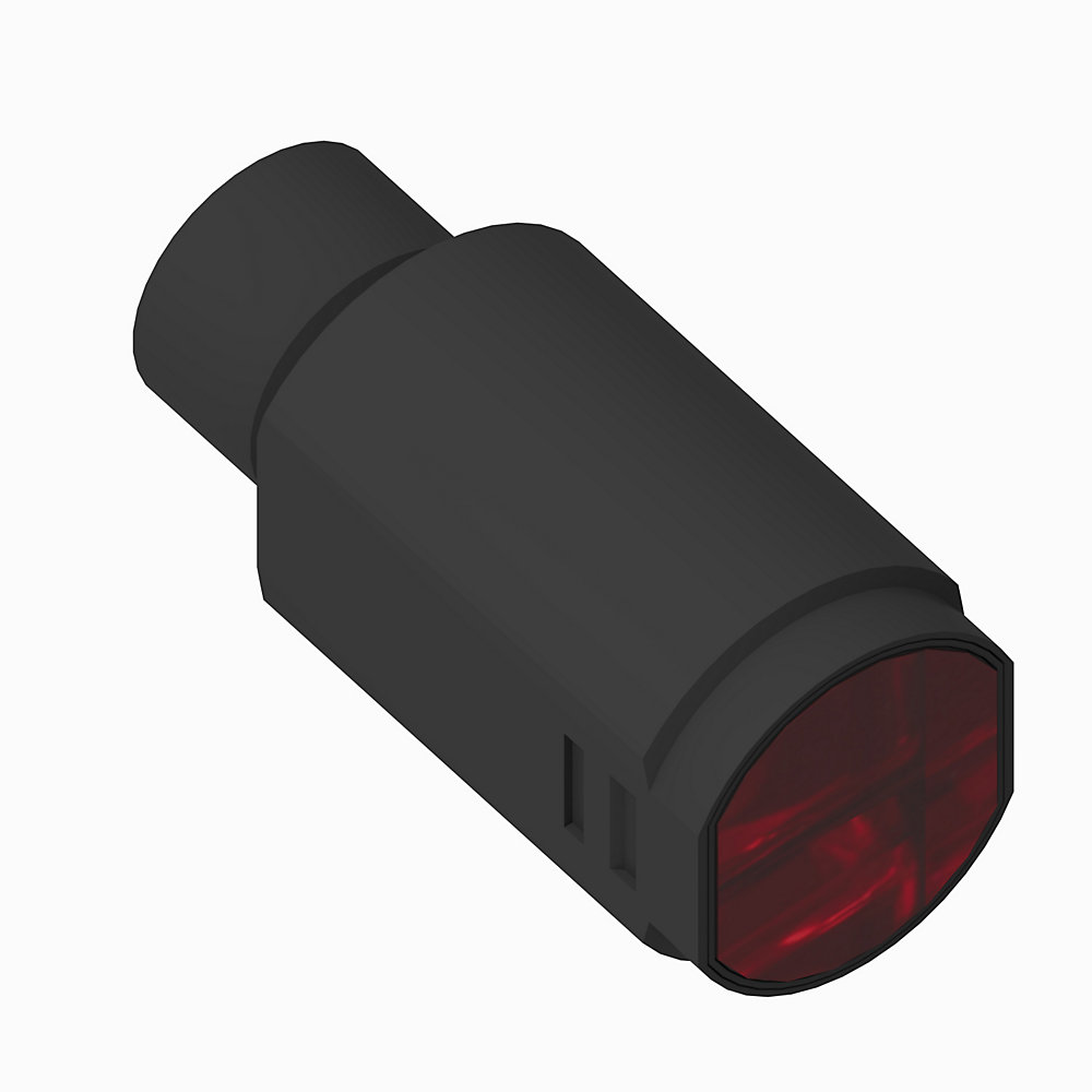 42CE-B2MPB2-D4 | Allen-Bradley | US