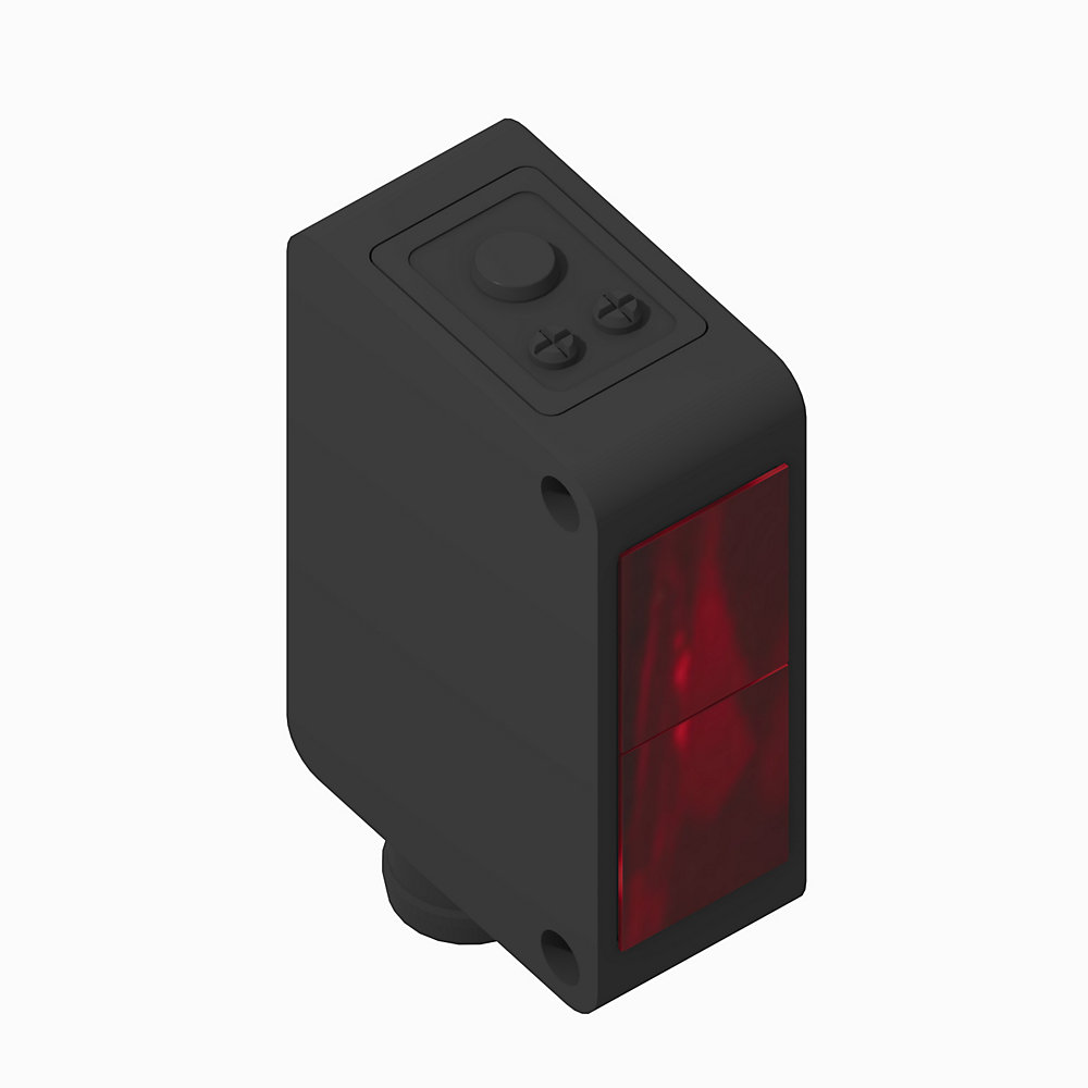 836P-N3NMGB14A-D4 | Allen-Bradley | US