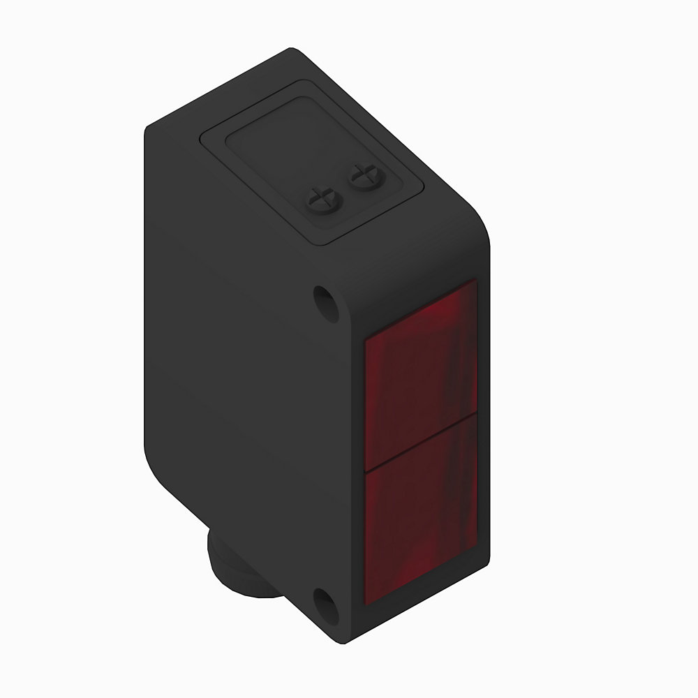 R7KJB-B2MNA3-F4 | Allen-Bradley | US