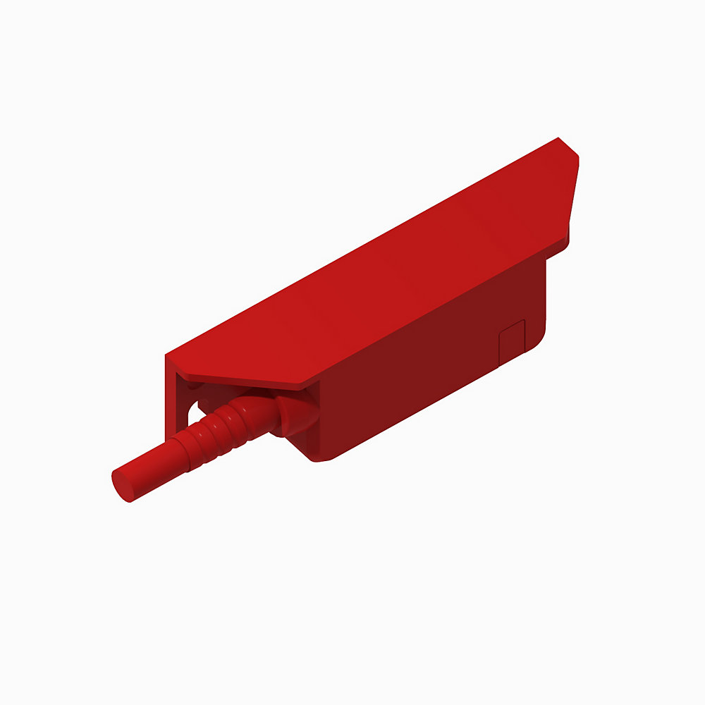 440N SensaGuard Non-contact Interlock Switches | Rockwell