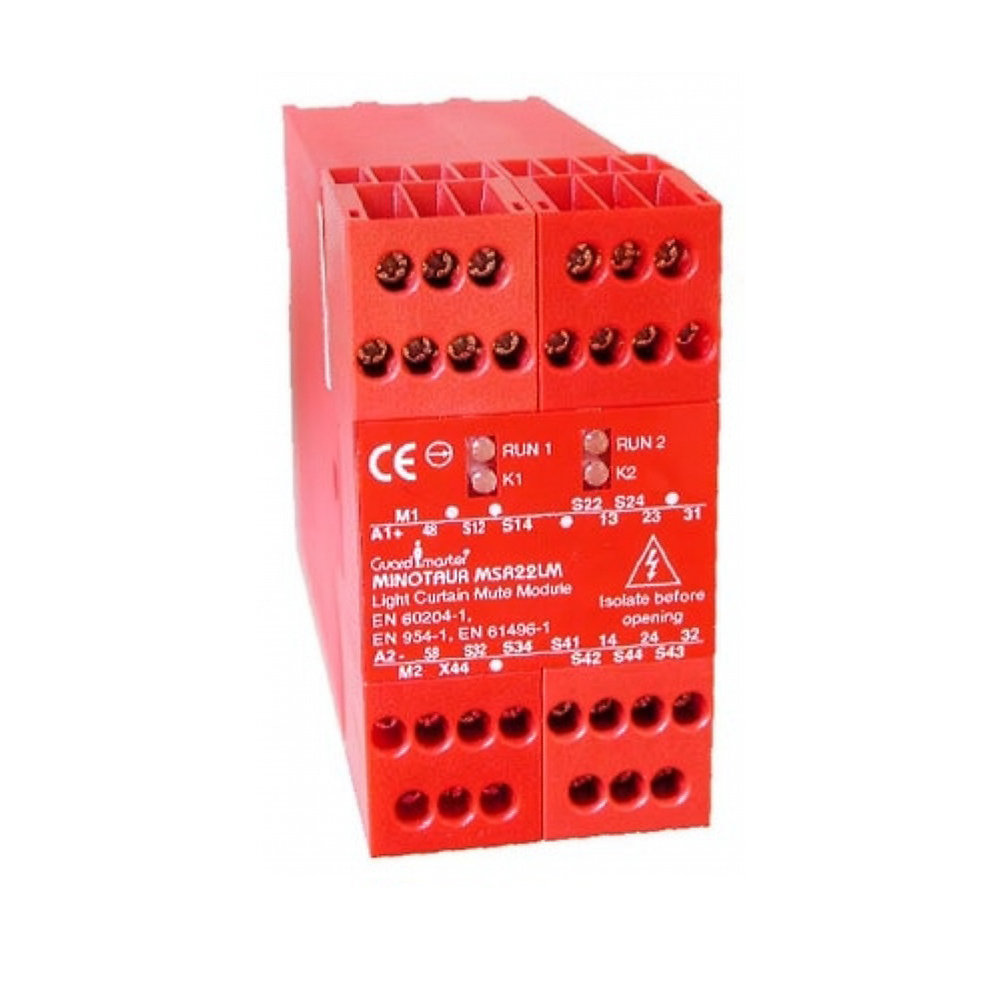 440R-P23071 | Allen-Bradley | US