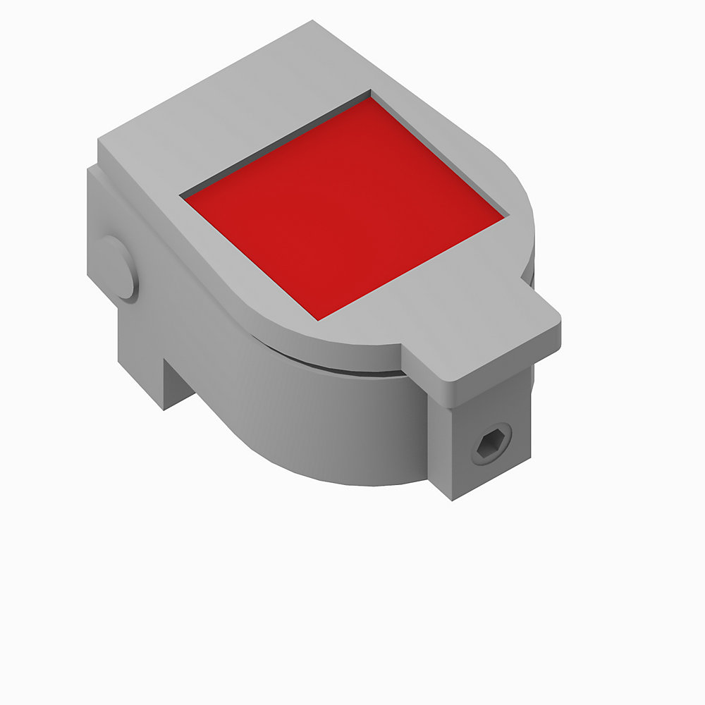 440T Access & Chains Trapped Key Interlock Switches | Rockwell