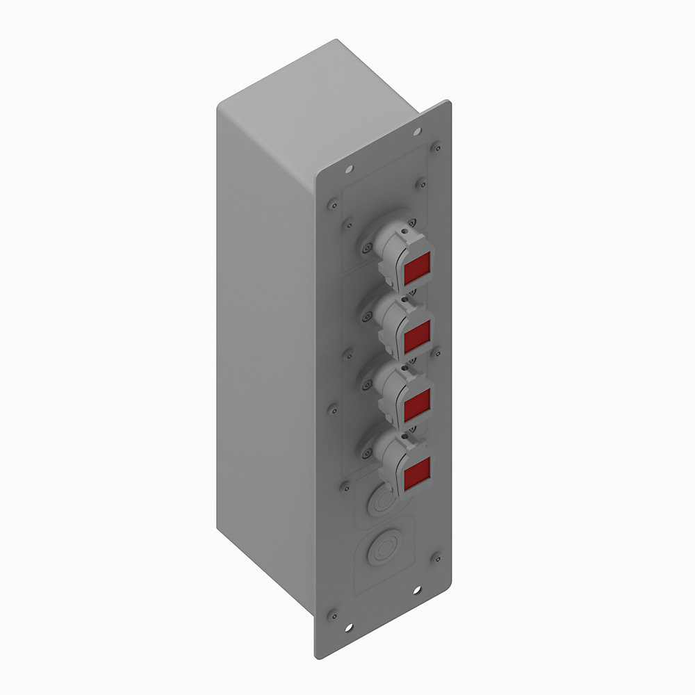 2097-V33PR1 | Allen-Bradley | US