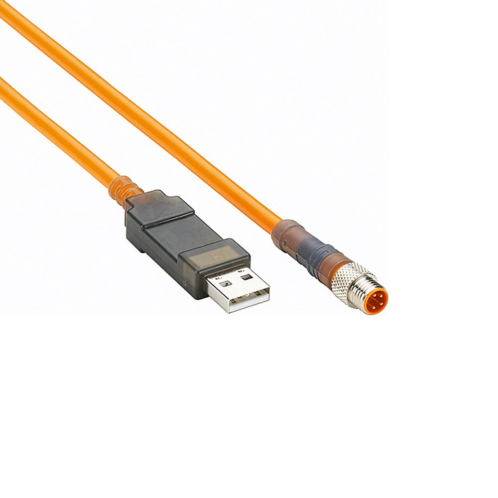 442L-ACUSB-2 | Allen-Bradley | US