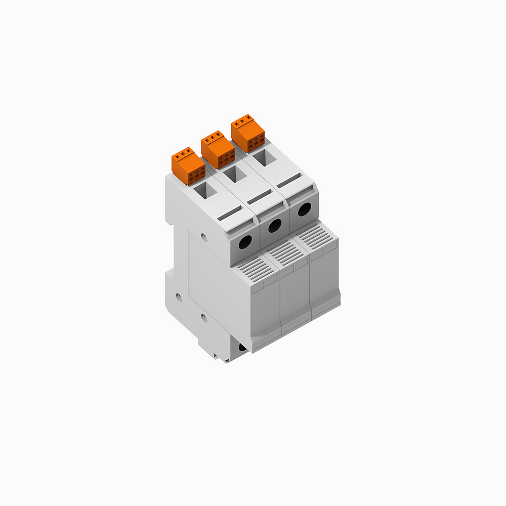 4983-DS120-803