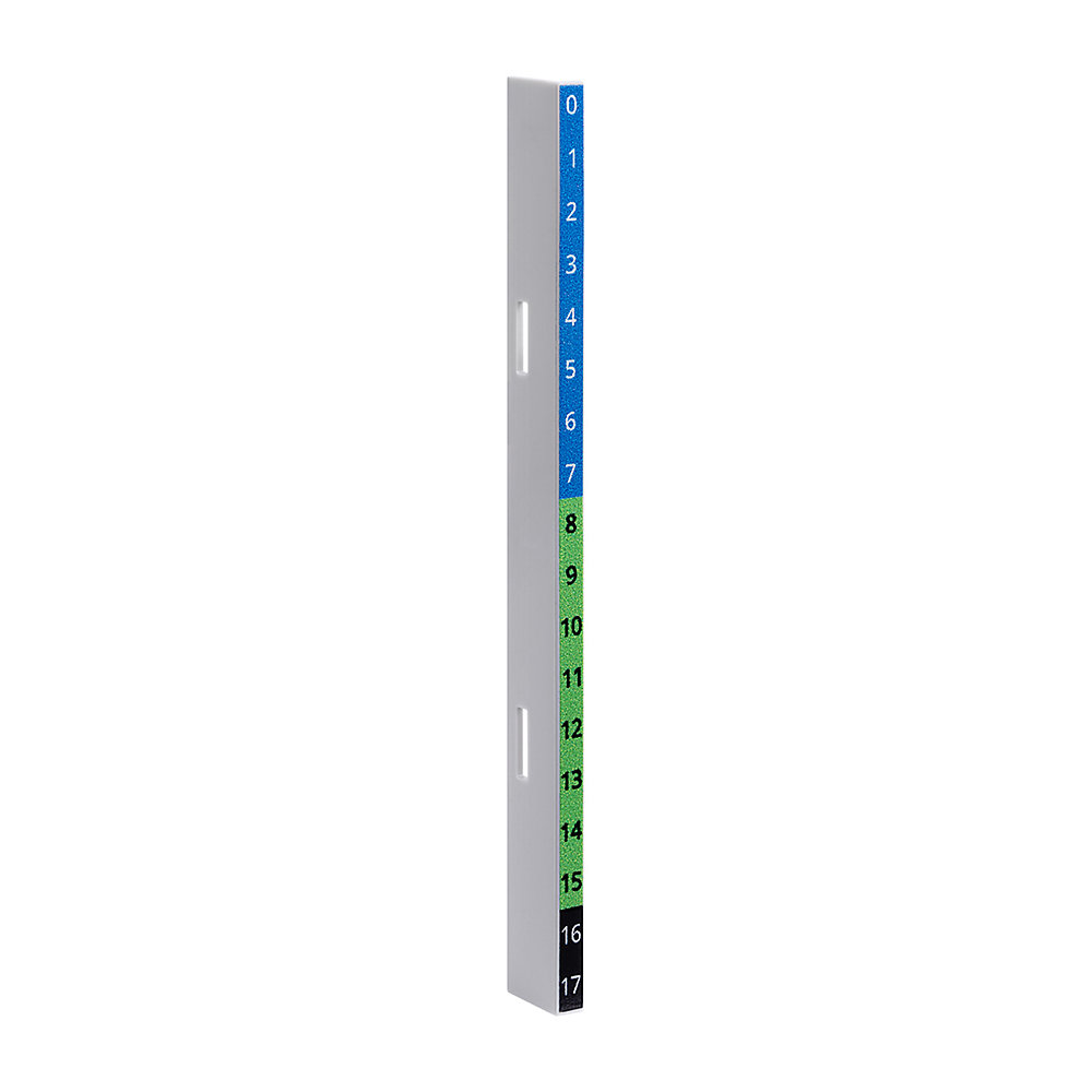 5034-CM18-IB8S-QTY5