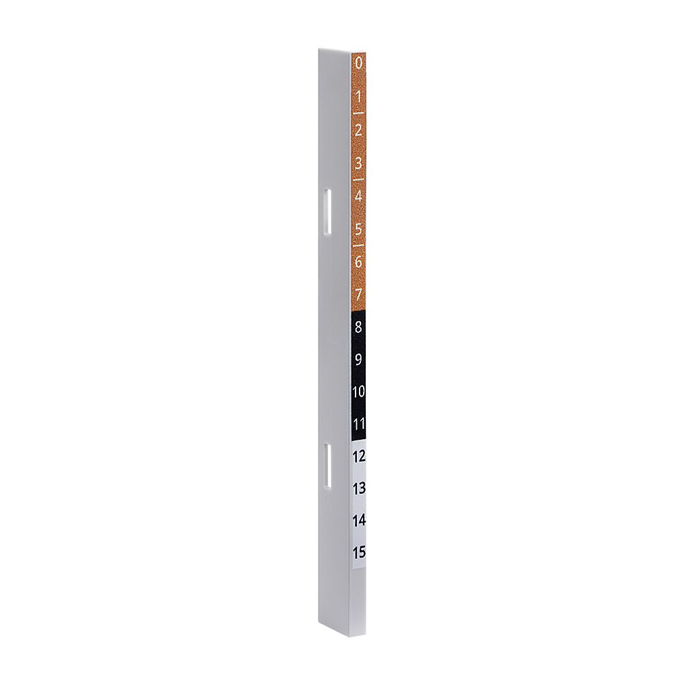 5034-CM18-IF4-QTY5