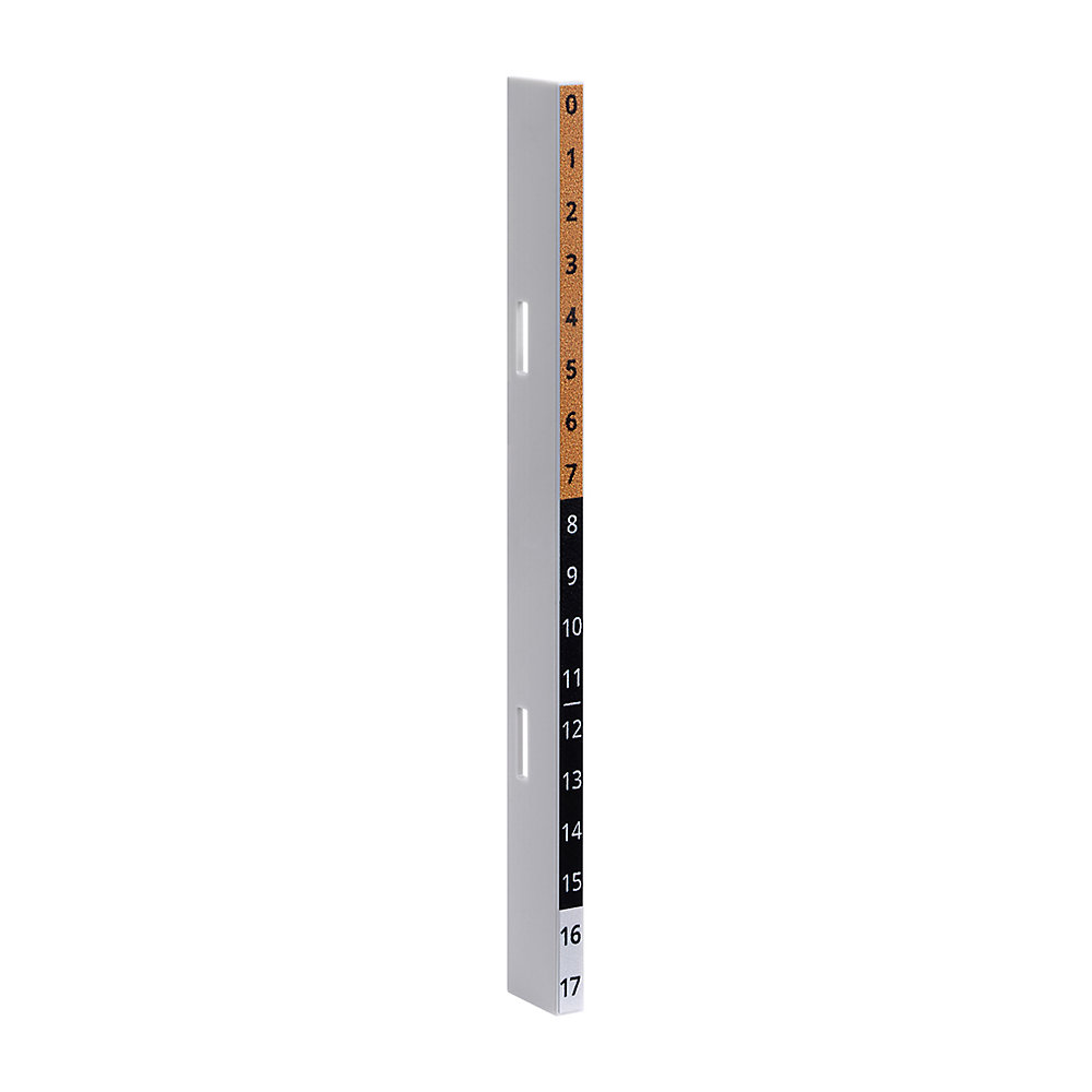 5034-CM18-IF8V-QTY5