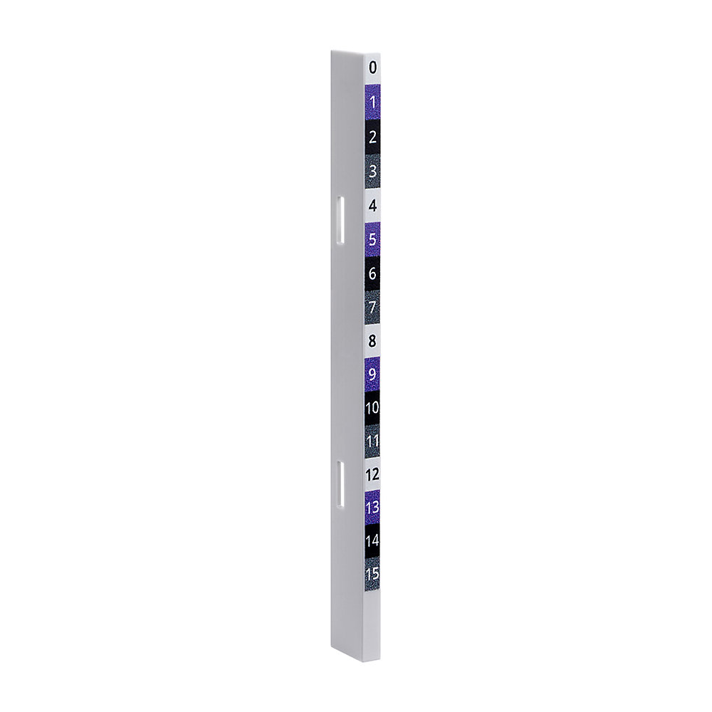 5034-CM18-IOL4-QTY5 | Allen-Bradley | US