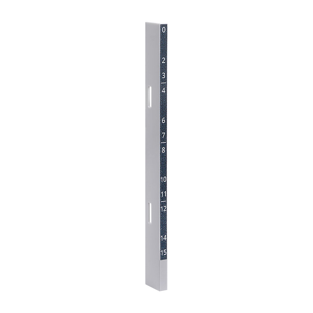 5034-CM18-IRT4I-QTY5