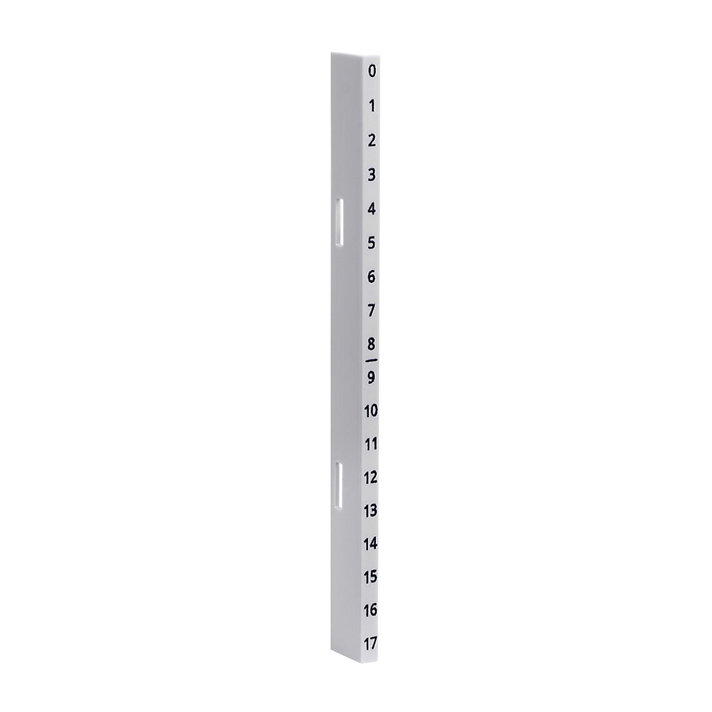 5034-CM18-MBPTM-QTY5