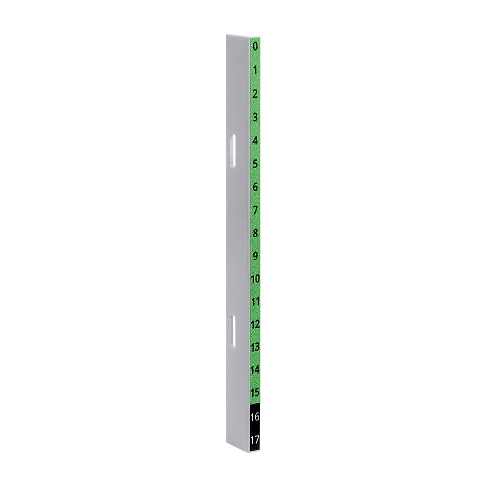 5034-CM18-OB16-QTY5