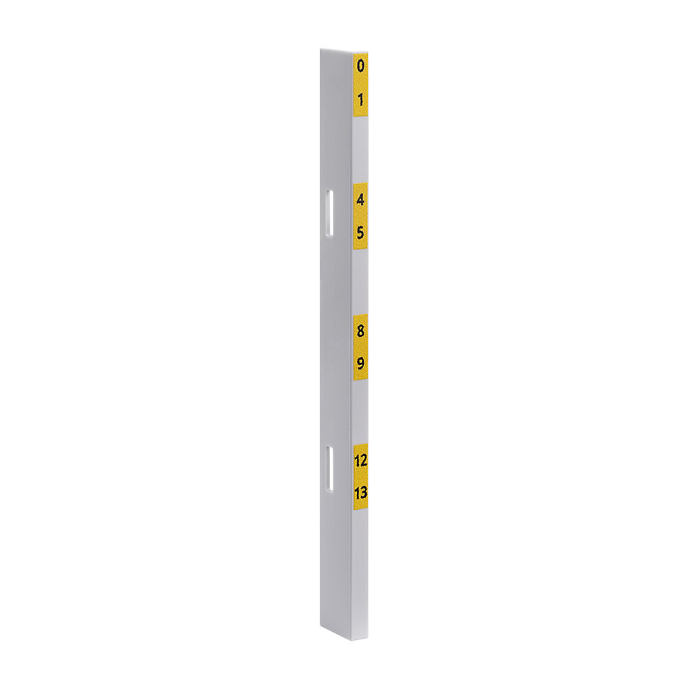5034-CM18-OF4IH-QTY5